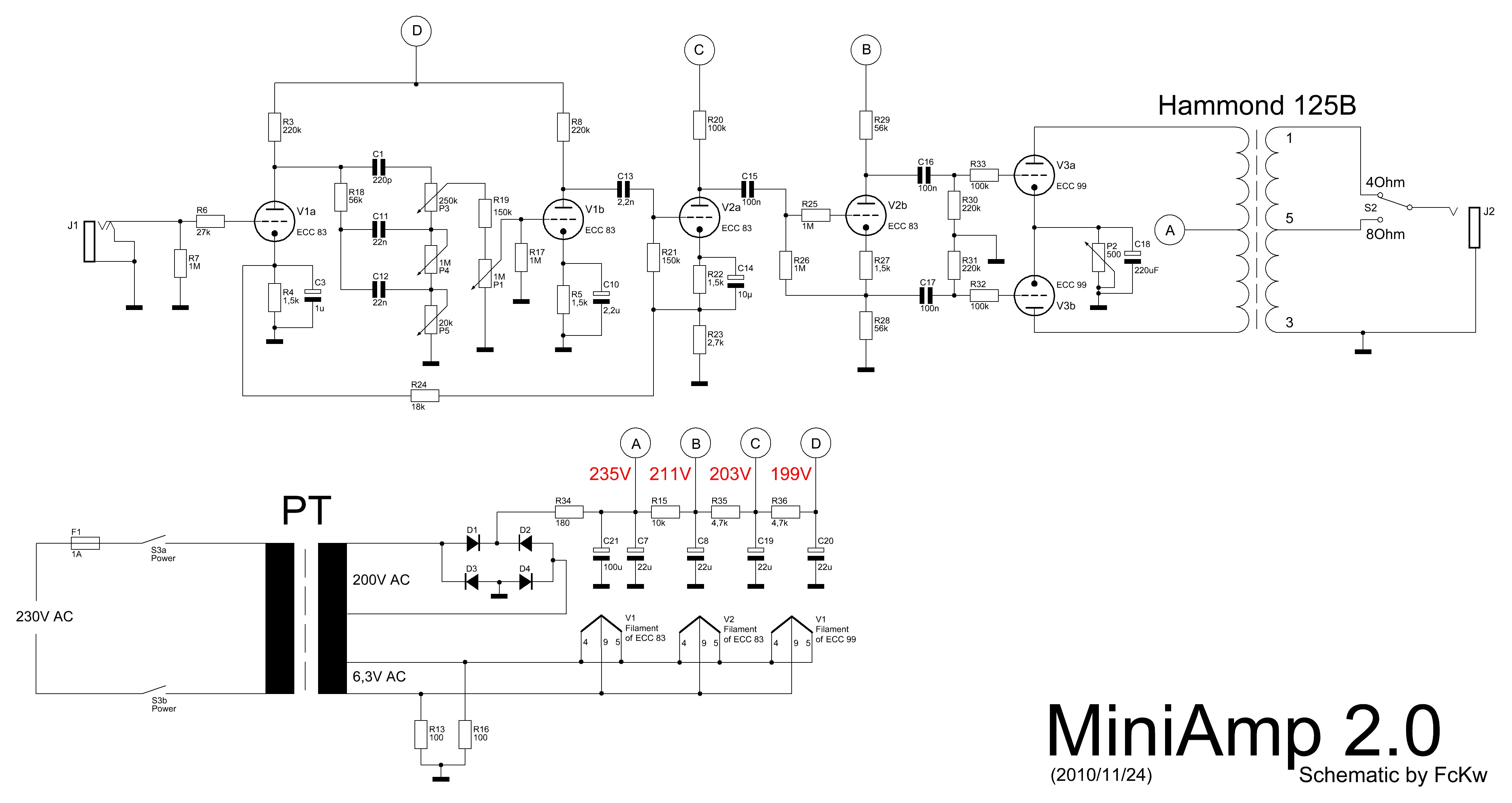 miniamp2-schematic1.jpg